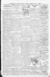 Northern Weekly Gazette Saturday 14 April 1900 Page 14