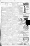 Northern Weekly Gazette Saturday 14 April 1900 Page 15