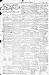 Northern Weekly Gazette Saturday 28 April 1900 Page 2