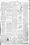 Northern Weekly Gazette Saturday 28 April 1900 Page 3