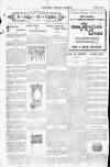 Northern Weekly Gazette Saturday 28 April 1900 Page 4