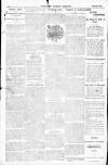 Northern Weekly Gazette Saturday 28 April 1900 Page 6