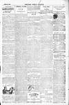 Northern Weekly Gazette Saturday 28 April 1900 Page 7