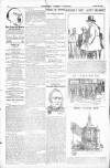 Northern Weekly Gazette Saturday 28 April 1900 Page 8