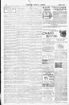 Northern Weekly Gazette Saturday 28 April 1900 Page 10