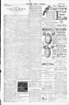 Northern Weekly Gazette Saturday 28 April 1900 Page 12