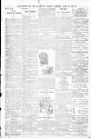 Northern Weekly Gazette Saturday 28 April 1900 Page 14