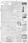 Northern Weekly Gazette Saturday 28 April 1900 Page 15