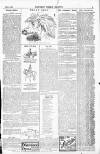 Northern Weekly Gazette Saturday 05 May 1900 Page 3
