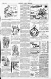 Northern Weekly Gazette Saturday 05 May 1900 Page 5