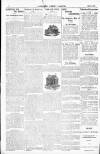 Northern Weekly Gazette Saturday 05 May 1900 Page 6