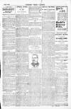 Northern Weekly Gazette Saturday 05 May 1900 Page 7