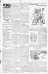 Northern Weekly Gazette Saturday 05 May 1900 Page 8