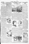 Northern Weekly Gazette Saturday 05 May 1900 Page 9