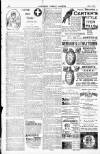 Northern Weekly Gazette Saturday 05 May 1900 Page 12