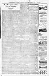 Northern Weekly Gazette Saturday 05 May 1900 Page 15