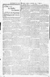 Northern Weekly Gazette Saturday 05 May 1900 Page 16