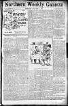 Northern Weekly Gazette Saturday 05 January 1901 Page 3
