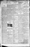 Northern Weekly Gazette Saturday 05 January 1901 Page 4