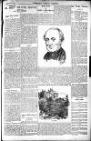 Northern Weekly Gazette Saturday 05 January 1901 Page 5