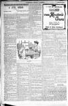 Northern Weekly Gazette Saturday 05 January 1901 Page 8