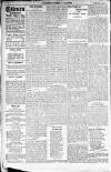 Northern Weekly Gazette Saturday 05 January 1901 Page 10