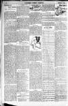 Northern Weekly Gazette Saturday 05 January 1901 Page 12