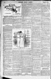 Northern Weekly Gazette Saturday 05 January 1901 Page 14