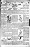Northern Weekly Gazette Saturday 05 January 1901 Page 15