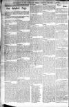 Northern Weekly Gazette Saturday 05 January 1901 Page 18