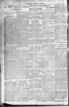 Northern Weekly Gazette Saturday 19 January 1901 Page 4
