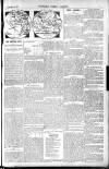 Northern Weekly Gazette Saturday 19 January 1901 Page 5