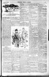 Northern Weekly Gazette Saturday 19 January 1901 Page 7