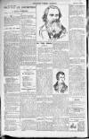 Northern Weekly Gazette Saturday 19 January 1901 Page 8