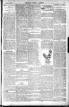 Northern Weekly Gazette Saturday 19 January 1901 Page 9