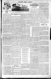 Northern Weekly Gazette Saturday 19 January 1901 Page 11