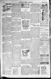 Northern Weekly Gazette Saturday 19 January 1901 Page 12