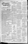 Northern Weekly Gazette Saturday 19 January 1901 Page 16