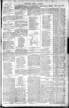 Northern Weekly Gazette Saturday 19 January 1901 Page 17