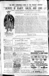 Northern Weekly Gazette Saturday 19 January 1901 Page 20