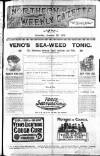 Northern Weekly Gazette Saturday 26 January 1901 Page 1