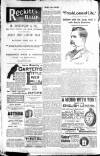 Northern Weekly Gazette Saturday 26 January 1901 Page 2