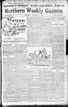 Northern Weekly Gazette Saturday 26 January 1901 Page 3