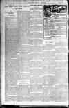 Northern Weekly Gazette Saturday 26 January 1901 Page 4