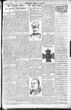 Northern Weekly Gazette Saturday 26 January 1901 Page 5