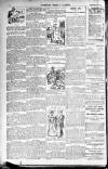 Northern Weekly Gazette Saturday 26 January 1901 Page 6