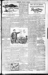 Northern Weekly Gazette Saturday 26 January 1901 Page 7