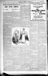 Northern Weekly Gazette Saturday 26 January 1901 Page 8