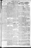 Northern Weekly Gazette Saturday 26 January 1901 Page 9
