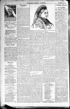 Northern Weekly Gazette Saturday 26 January 1901 Page 10